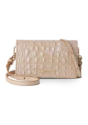 Minuette Crossbody