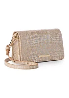Minuette Crossbody