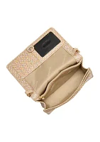Minuette Crossbody