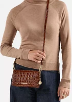 Minuette Crossbody