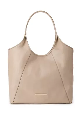 Iona Tote