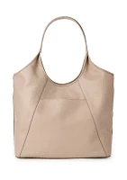 Iona Tote