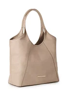 Iona Tote