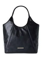 Iona Tote