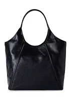 Iona Tote