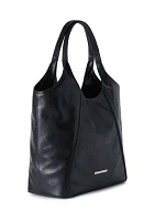 Iona Tote