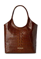 Iona Tote