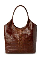 Iona Tote