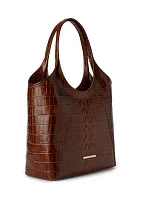 Iona Tote