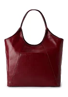 Iona Oversized Tote