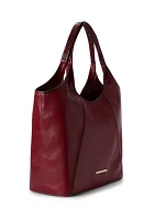 Iona Oversized Tote