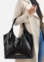 Iona Oversized Tote