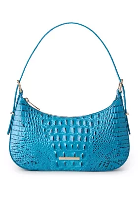 Kyrie Compact Shoulder Bag