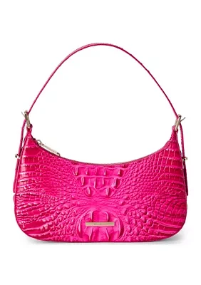 Kyrie Shoulder Bag