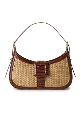 Kyrie Shoulder Bag