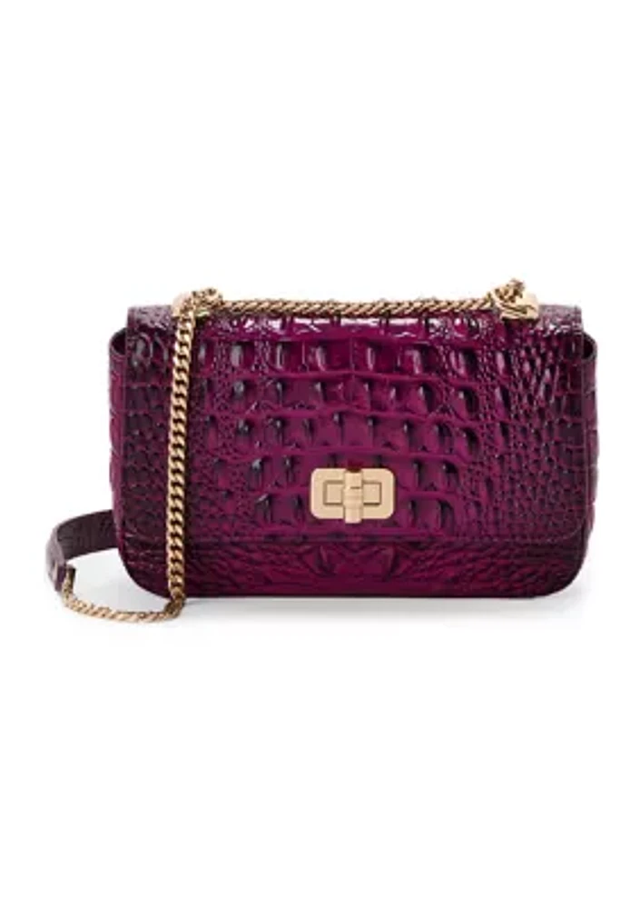 Rosa Crossbody 