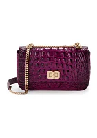 Rosa Crossbody 