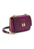 Rosa Crossbody 