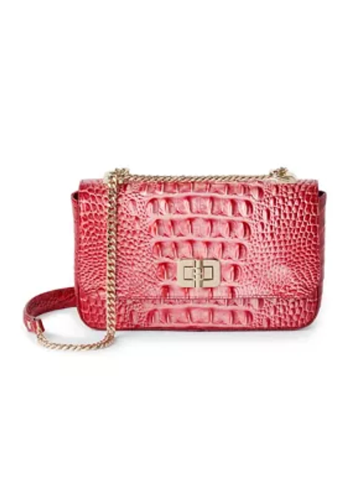 Rosa Crossbody