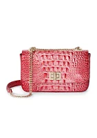 Rosa Crossbody