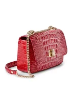 Rosa Crossbody