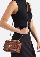 Rosa Crossbody