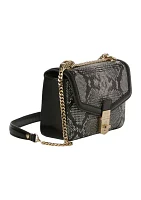 Rosa Crossbody