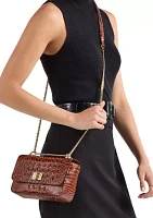 Rosa Crossbody