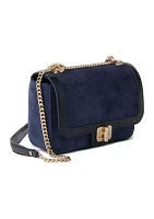 Rosa Crossbody