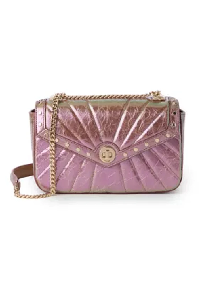 Rosa Crossbody