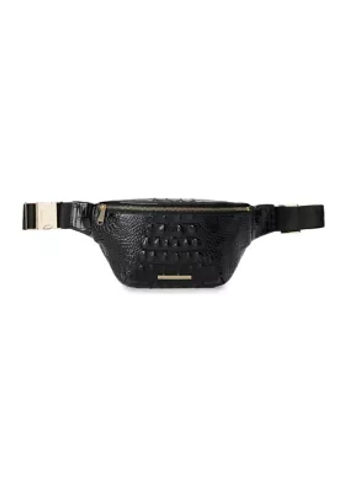 Hollis Crossbody