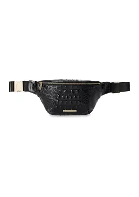 Hollis Crossbody