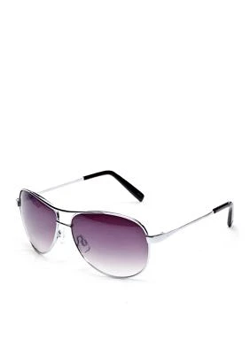 Classic Aviator Sunglasses