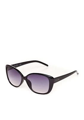 Cat Eye Sunglasses