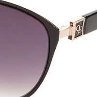 Cateye Sunglasses