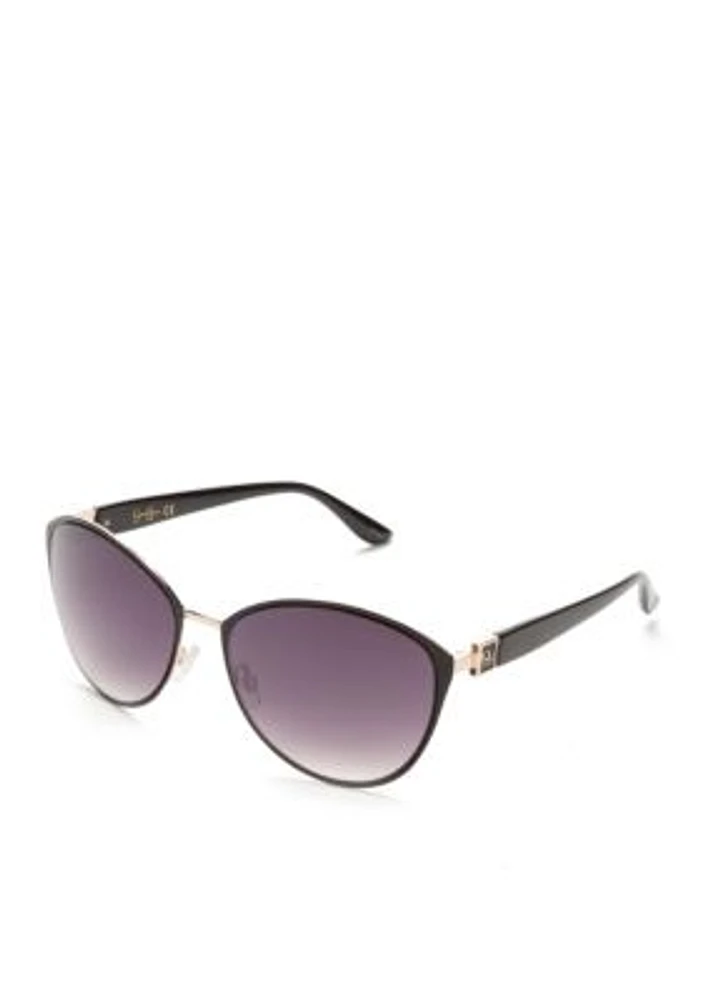 Cateye Sunglasses