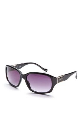 Cat Eye Sunglasses