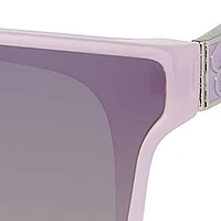 Tortoiseshell Sunglasses