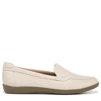 Nina Loafer