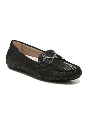 Turnpike Loafer