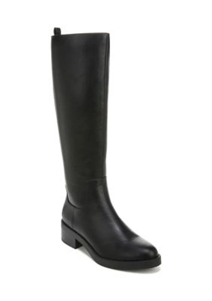 Blythe Knee High Boot