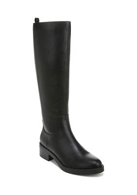 Blythe Knee High Boot