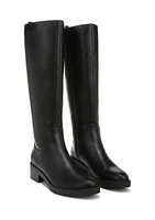 Blythe Knee High Boot