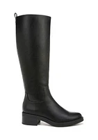 Blythe Knee High Boot