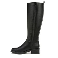 Blythe Knee High Boot