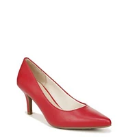 Sevyn Pump