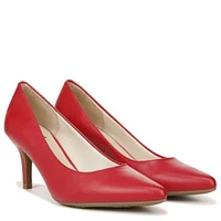 Sevyn Pump
