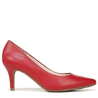 Sevyn Pump