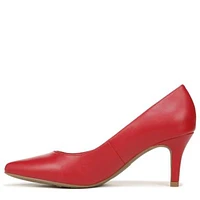Sevyn Pump