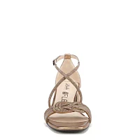 Captivate Dress Sandal